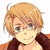 :iconalfred-f-hero-jones: