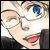 :iconalfred-f-jones: