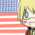 :iconalfred-feck-jones: