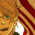 :iconalfred-foster-jones: