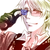 Alfred-fosterjones :iconalfred-fosterjones: