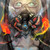 :iconalfred-jones-rp: