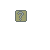 :iconAlfred-of-Doom: