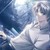 :iconalfred-suhs101:
