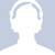 :iconalfred007: