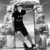 :iconalfred0708:
