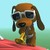 :iconalfred1182: