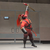 :iconalfred1182: