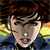 :iconalfred183: