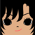 :iconalfredabondraw: