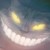 :iconalfredalion97: