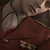 :iconalfredashfordplz: