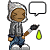 :iconalfredbiolek: