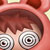 :iconalfredchoo: