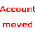 :iconalfreddy: