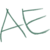 :iconalfredeiji: