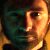 :iconAlfreder: