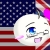 :iconalfredfieryjones:
