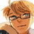 :iconalfredfjones-us: