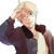 :iconalfredfjones-usa: