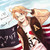 :iconalfredfjones14: