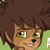 alfredhedgehogplz :iconalfredhedgehogplz: