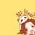 :iconalfredismyname: