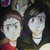 :iconalfreditolcda: