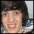 :iconalfreditoplz: