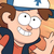 :iconalfredj64: