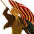 :iconalfredjones-kirkland: