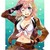 :iconalfredjonessister:
