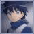 :iconalfredkamon: