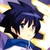 :iconalfredkamon: