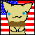 :iconalfredkirkland: