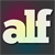 :iconalfredluarca: