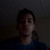 :iconalfredo-avila: