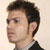 :iconalfredo-otero: