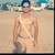 :iconalfredo1907: