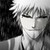 :iconalfredo67:
