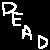 :iconalfredolemur: