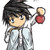 :iconalfredolover:
