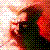 :iconAlfredoP: