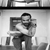:iconalfredorzuniga: