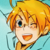 Alfredosauce50 :iconalfredosauce50: