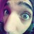 :iconalfredosiberon: