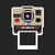 :iconalfredosphotography: