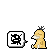 :iconalfredthebuttler: