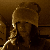 :iconalfredthegnome: