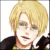 :iconalfredthehero: